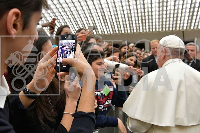 %_tempFileName02012_23032019%