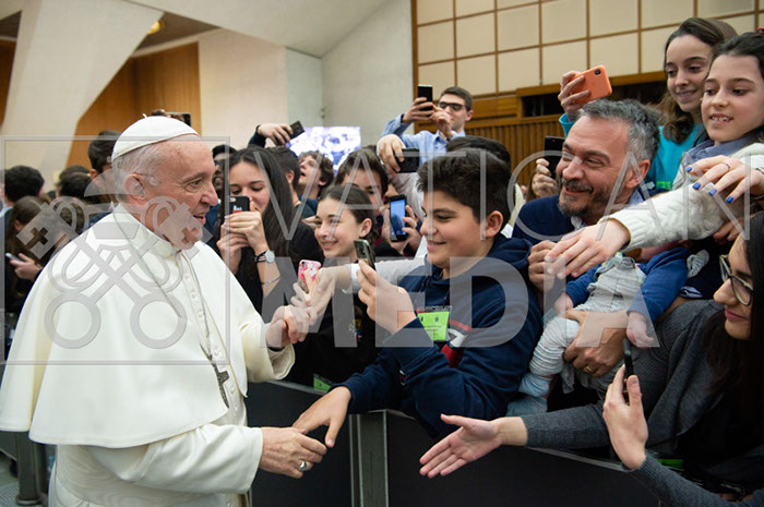 %_tempFileName02015_23032019%