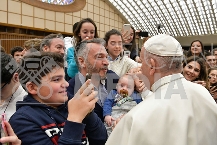 %_tempFileName02034_23032019%