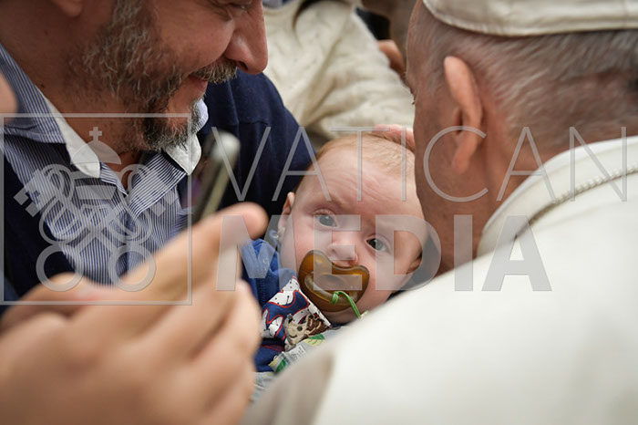 %_tempFileName02042_23032019%