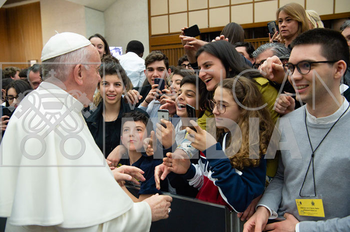 %_tempFileName02087_23032019%