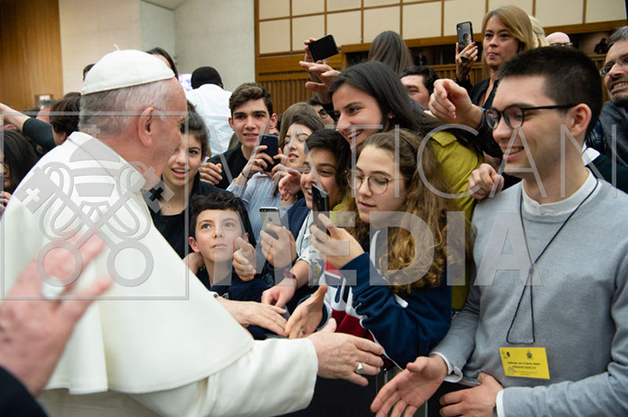 %_tempFileName02089_23032019%