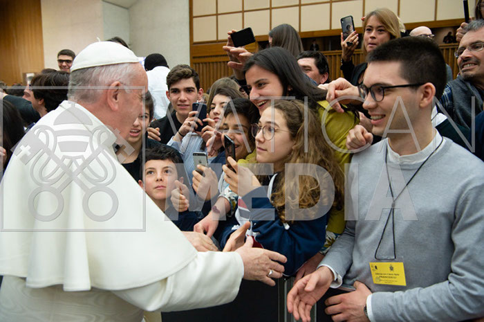 %_tempFileName02090_23032019%