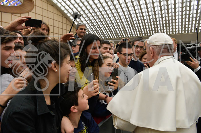 %_tempFileName02091_23032019%