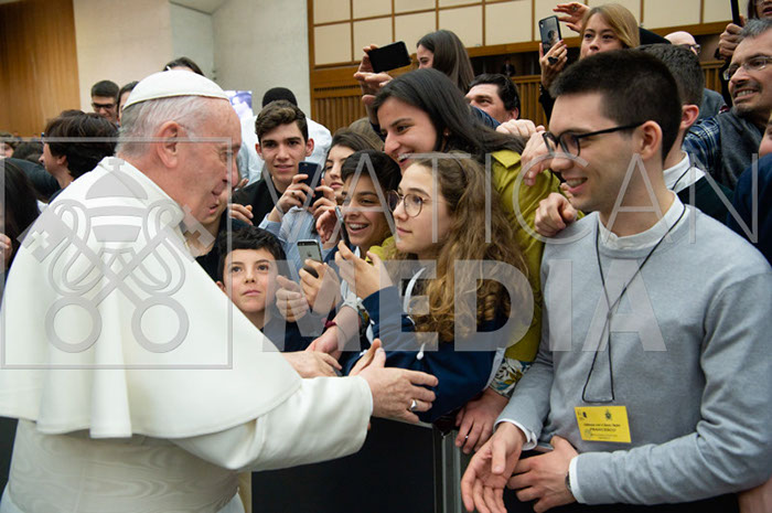 %_tempFileName02092_23032019%