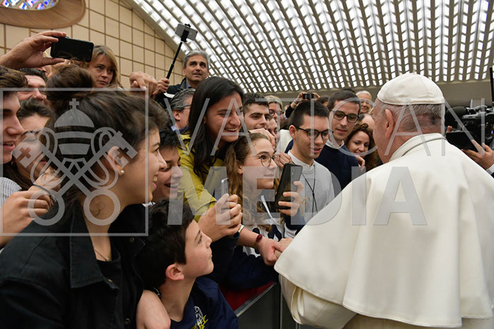 %_tempFileName02093_23032019%