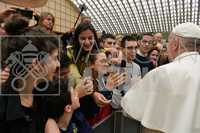 %_tempFileName02094_23032019%