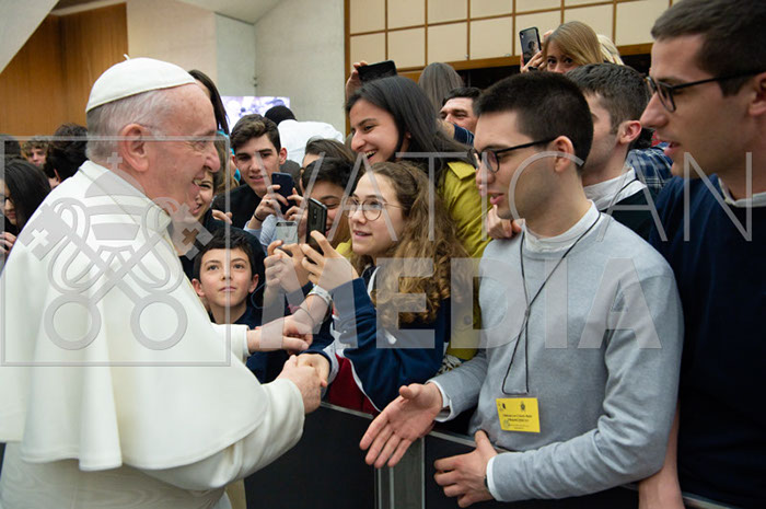 %_tempFileName02095_23032019%