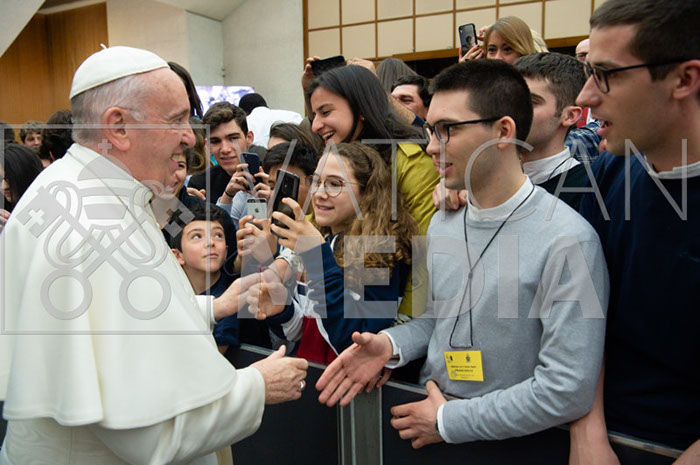 %_tempFileName02096_23032019%