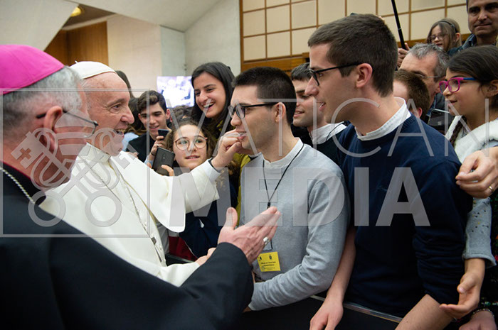 %_tempFileName02097_23032019%