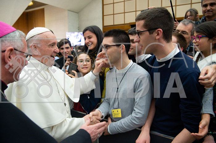 %_tempFileName02098_23032019%