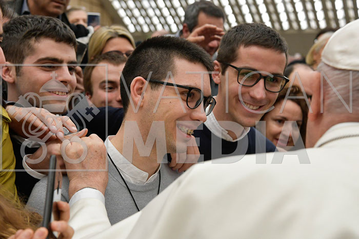 %_tempFileName02100_23032019%