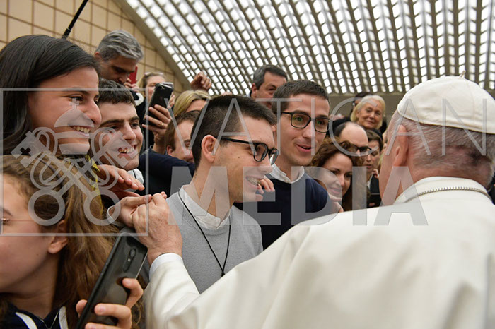 %_tempFileName02102_23032019%