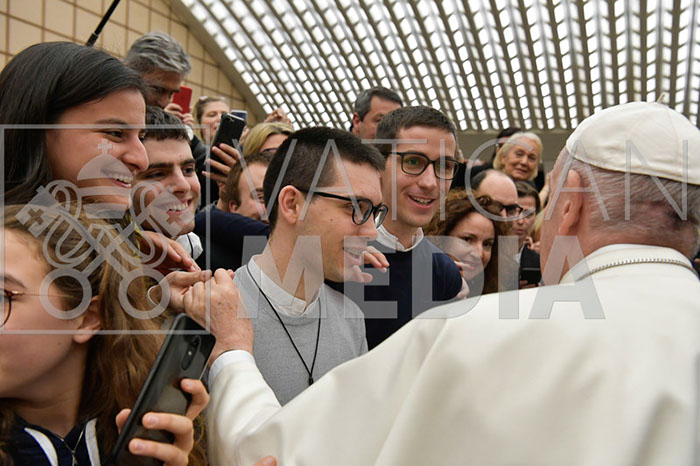 %_tempFileName02103_23032019%