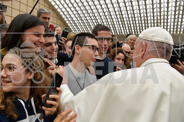 %_tempFileName02104_23032019%