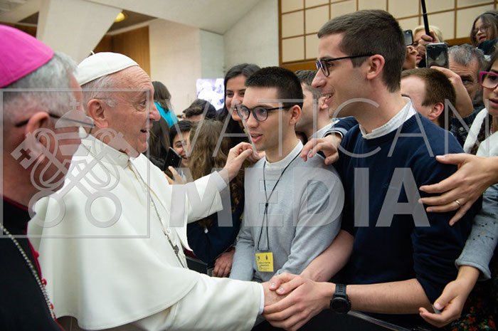 %_tempFileName02105_23032019%