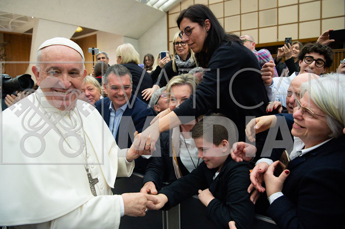 %_tempFileName02197_23032019%