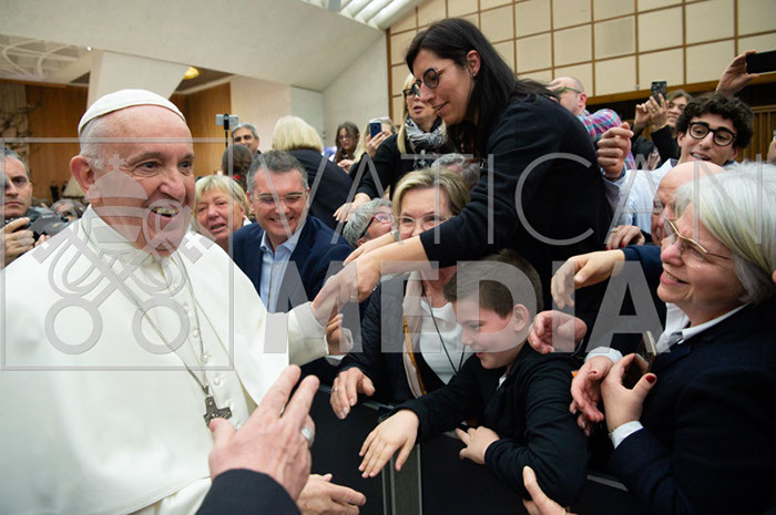 %_tempFileName02202_23032019%