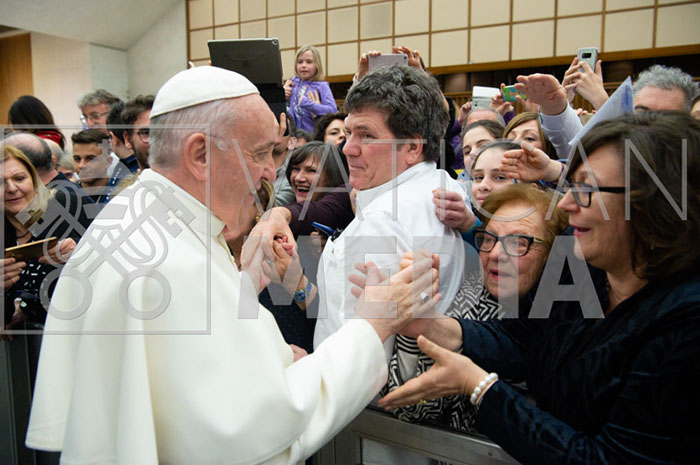 %_tempFileName02432_23032019%