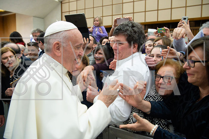 %_tempFileName02434_23032019%