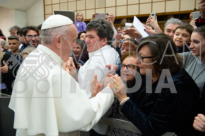 %_tempFileName02435_23032019%