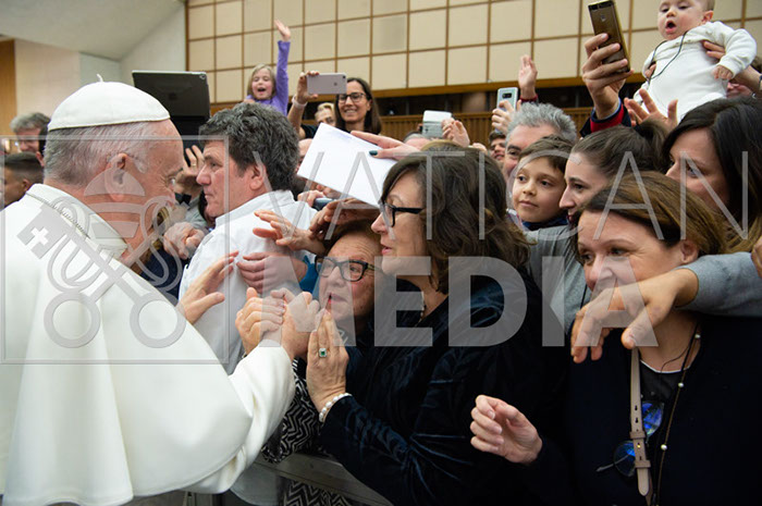 %_tempFileName02436_23032019%