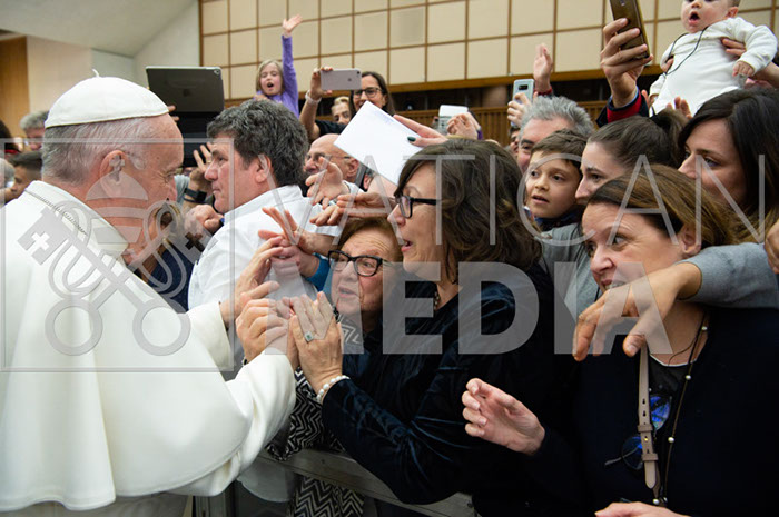 %_tempFileName02437_23032019%