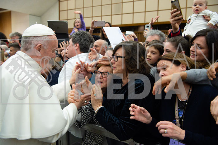 %_tempFileName02439_23032019%