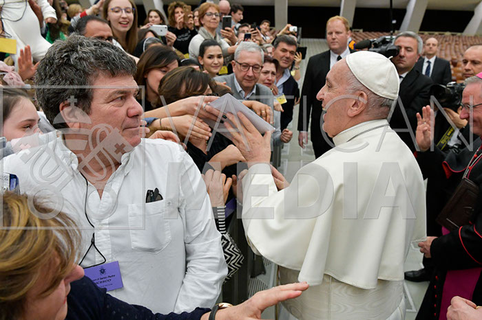 %_tempFileName02440_23032019%