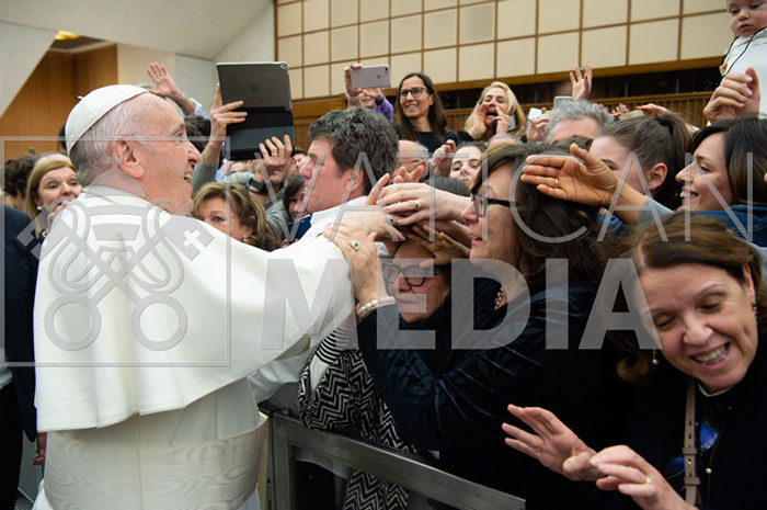 %_tempFileName02442_23032019%