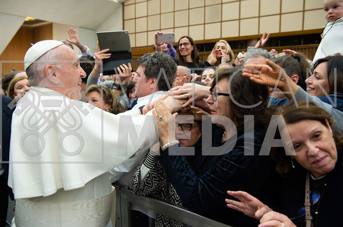 %_tempFileName02443_23032019%