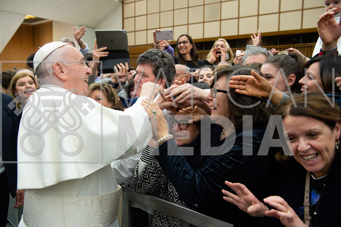 %_tempFileName02444_23032019%