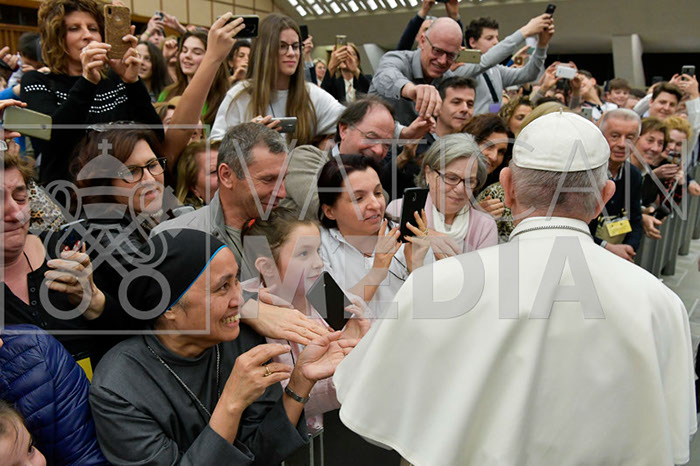 %_tempFileName02488_23032019%