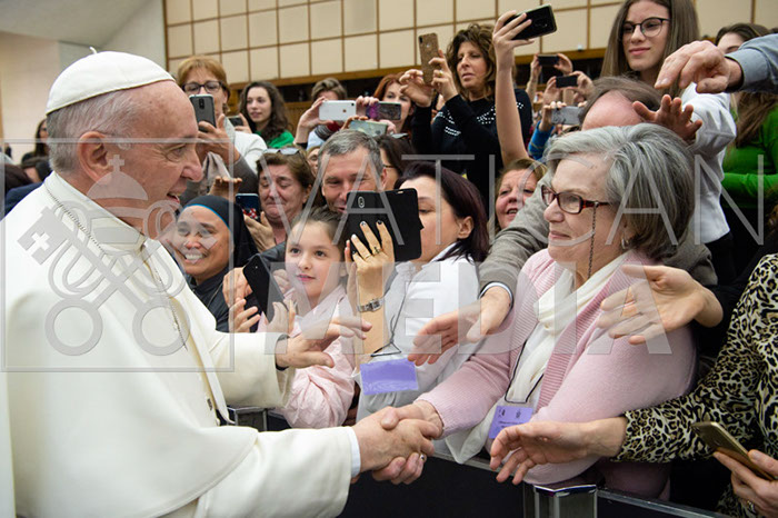 %_tempFileName02490_23032019%