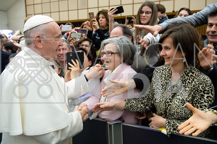 %_tempFileName02498_23032019%