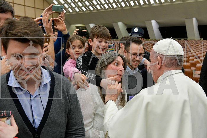 %_tempFileName02575_23032019%