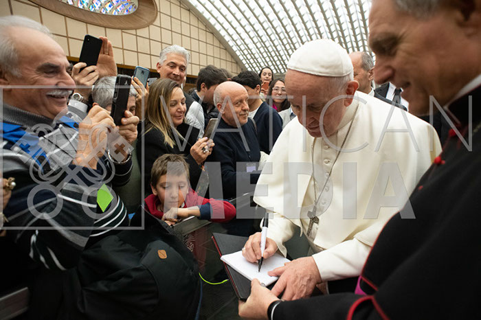 %_tempFileName02642_23032019%