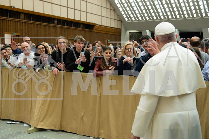 %_tempFileName02660_23032019%