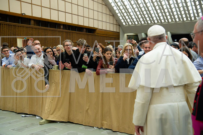 %_tempFileName02663_23032019%