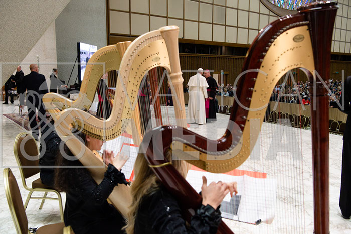 %_tempFileName02687_23032019%