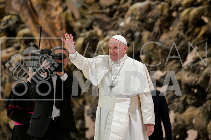 %_tempFileName02697_23032019%