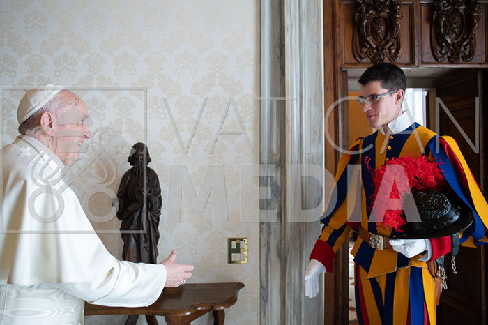 %_tempFileName00001_23032019%