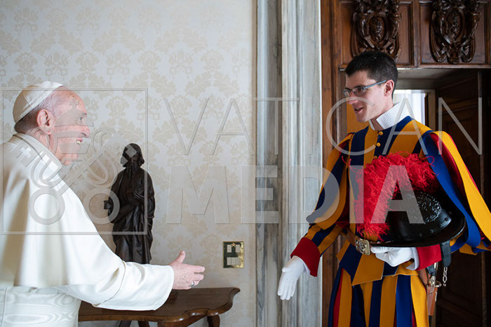 %_tempFileName00002_23032019%