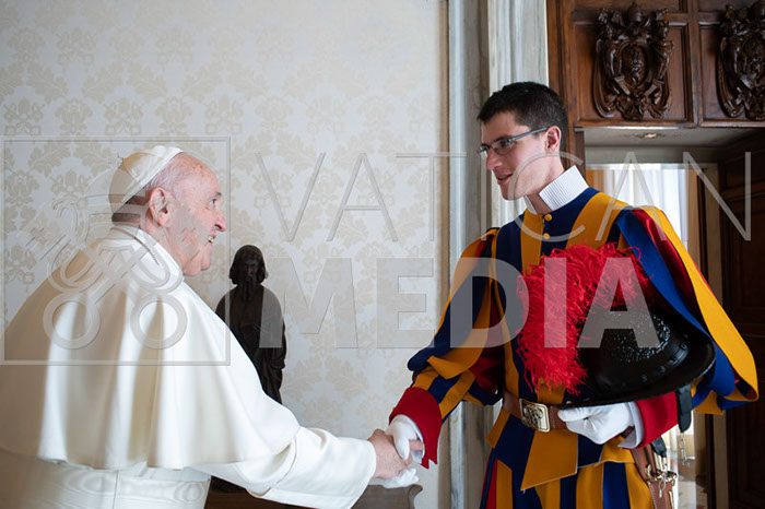 %_tempFileName00006_23032019%