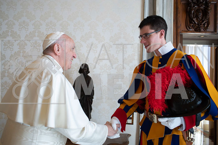 %_tempFileName00009_23032019%