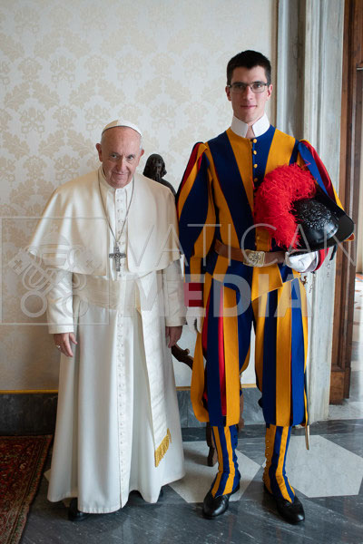 %_tempFileName00015_23032019%