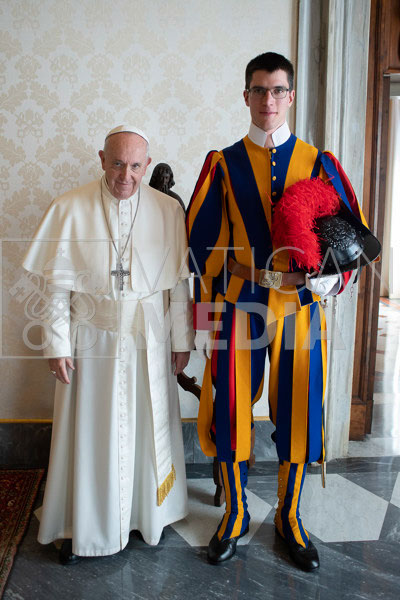 %_tempFileName00017_23032019%