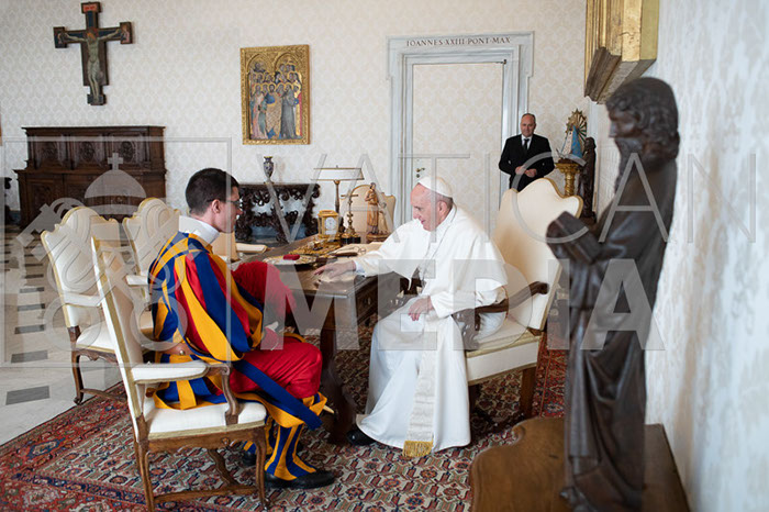 %_tempFileName00022_23032019%