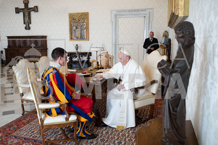 %_tempFileName00023_23032019%