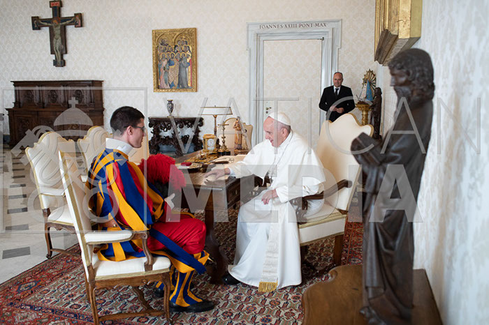 %_tempFileName00024_23032019%